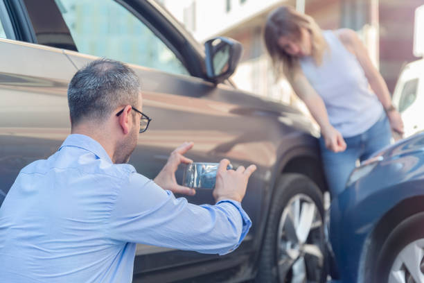 Auto insurance coverage in Castaic, Castaic, CA