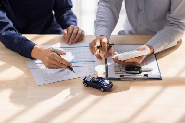 Local Castaic, CA insurance for Castaic drivers